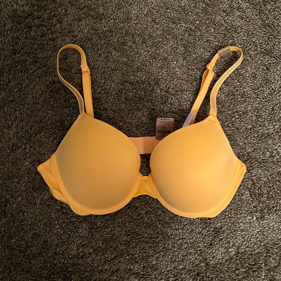 PINK Victoria's Secret Other - VS PINK push up bra